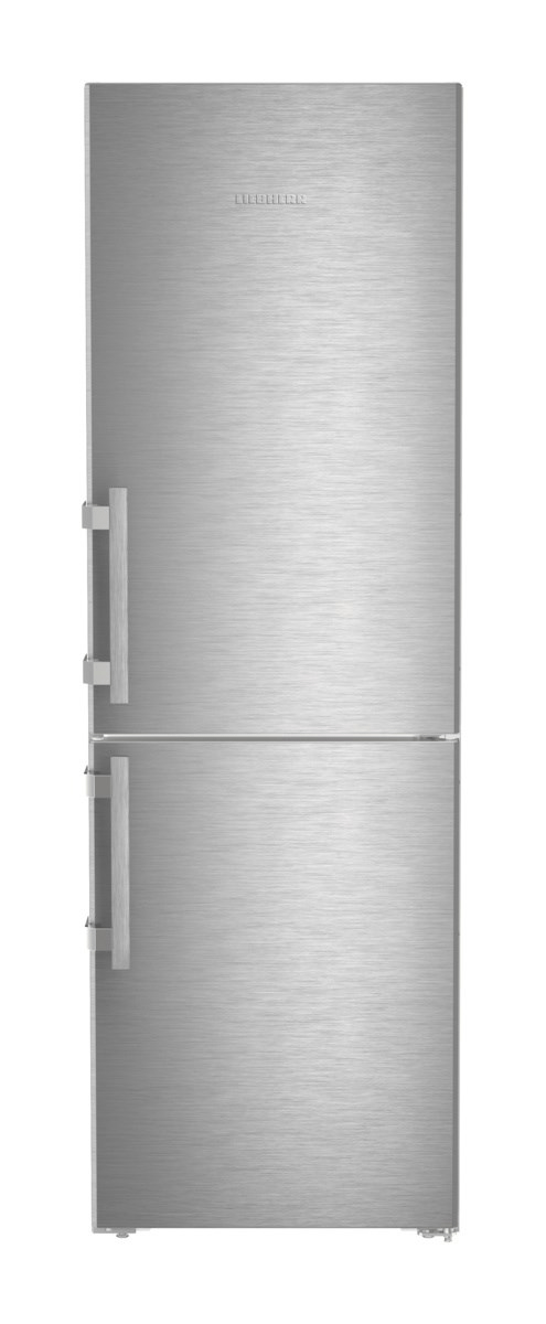 Liebherr C5250