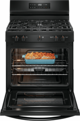 Frigidaire FCRG3062AB