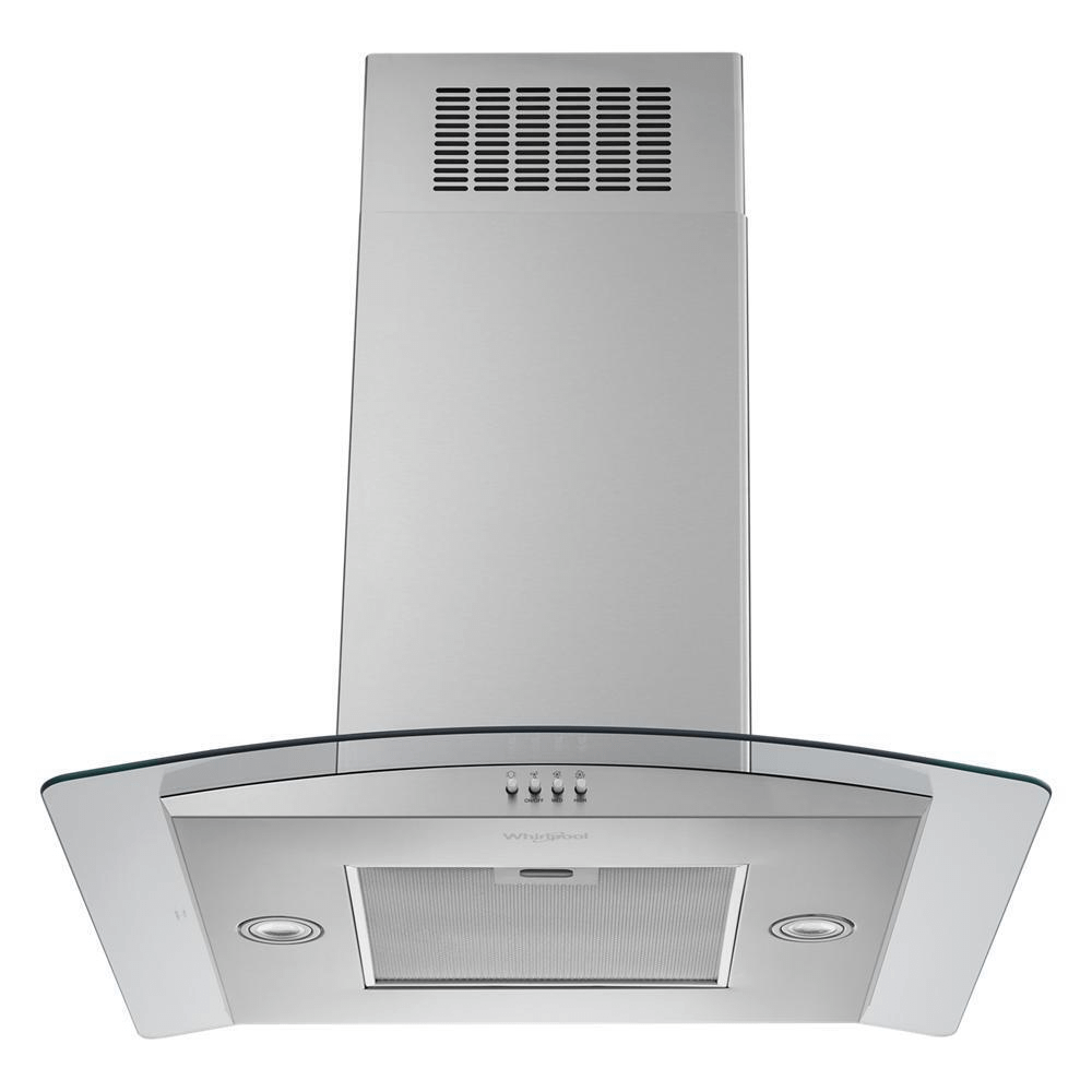Whirlpool WVI51UC0LS