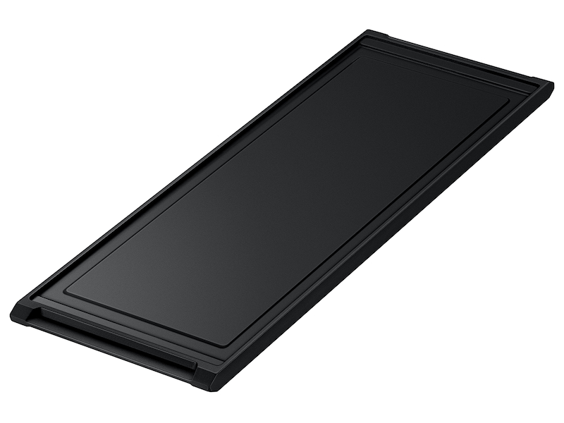 Samsung NSG6DG8700SR
