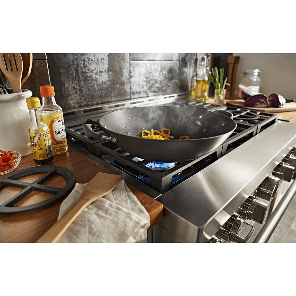 KitchenAid KFGC506JAV