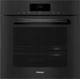 Miele DGC7860OB