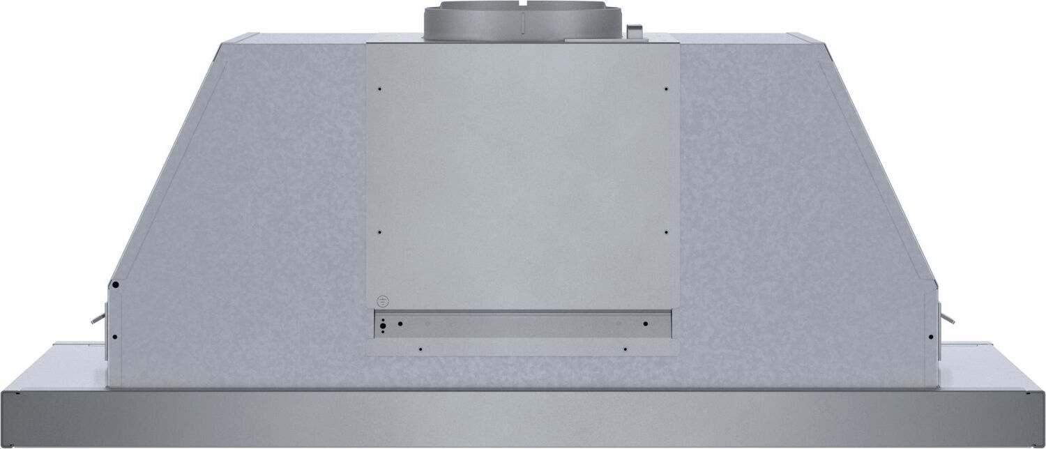 Bosch HUI50351UC
