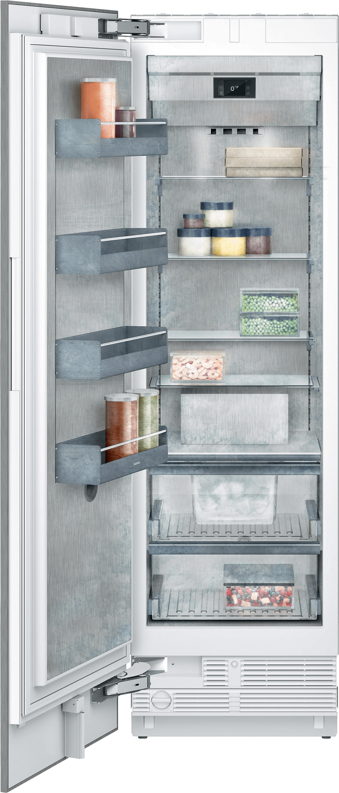 Gaggenau RF461705