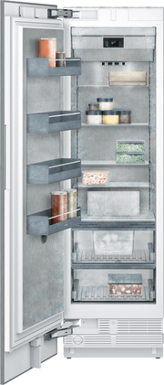 Gaggenau RF461705