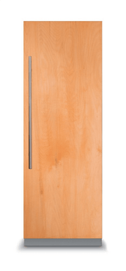Viking FFI7240WR