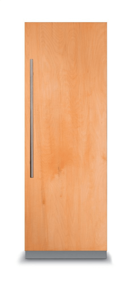 Viking FFI7240WR