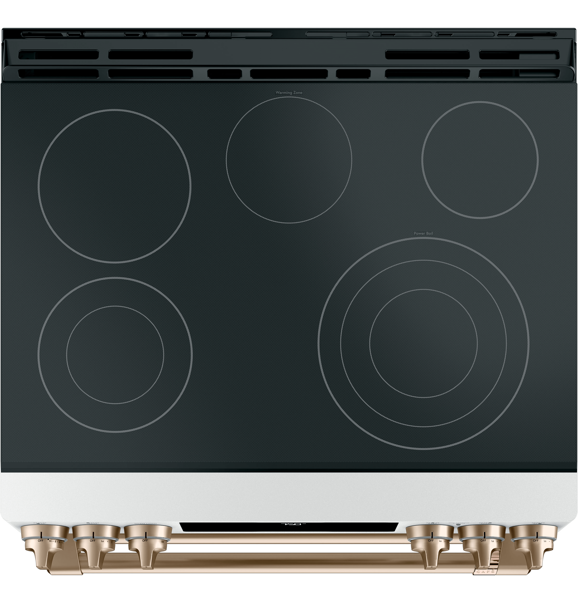 Cafe CES750P4MW2