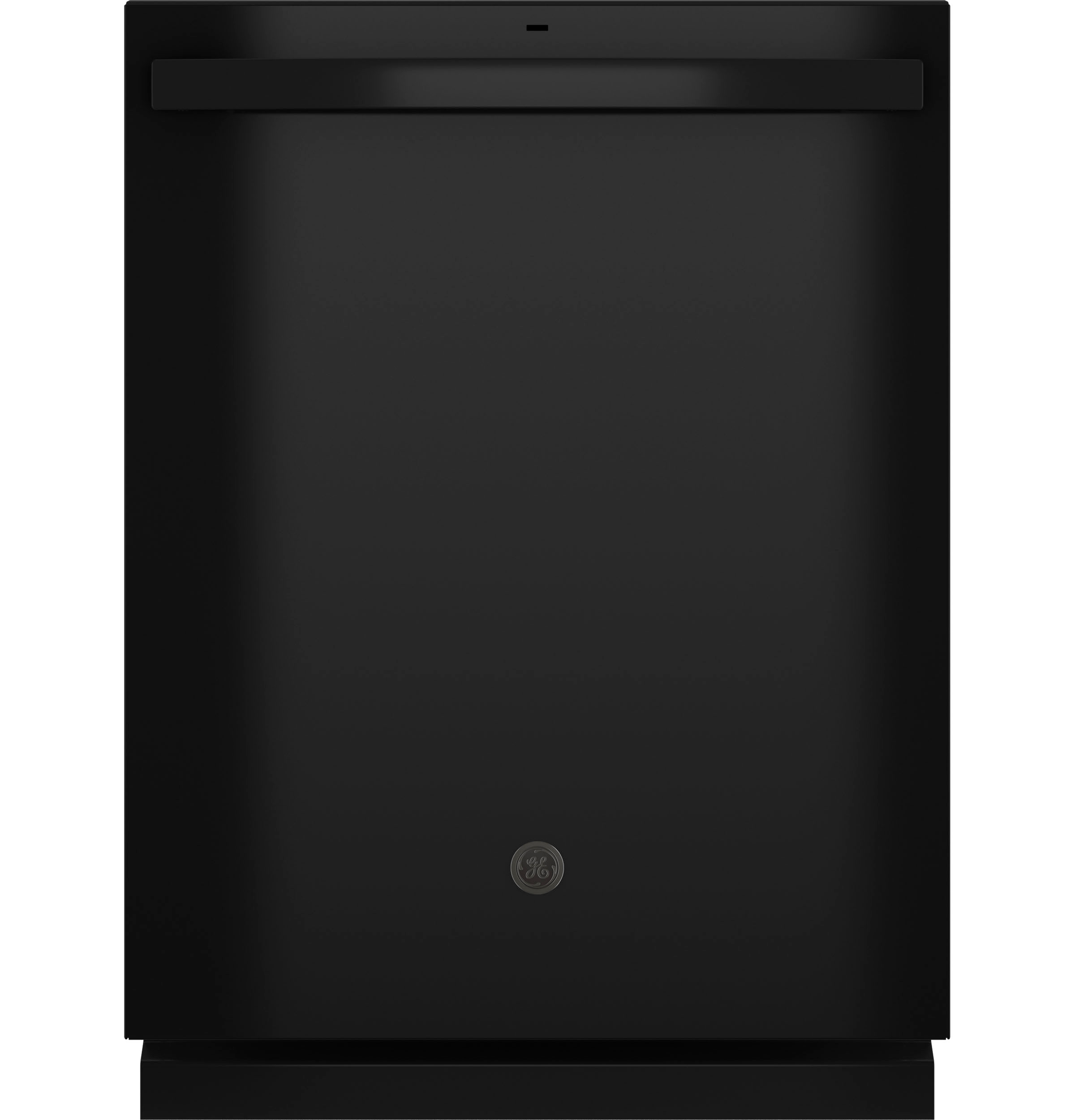 GE GDT630PGRBB