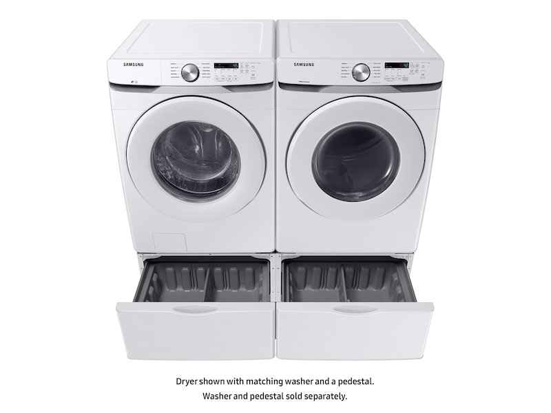 Samsung DVG45T6000W