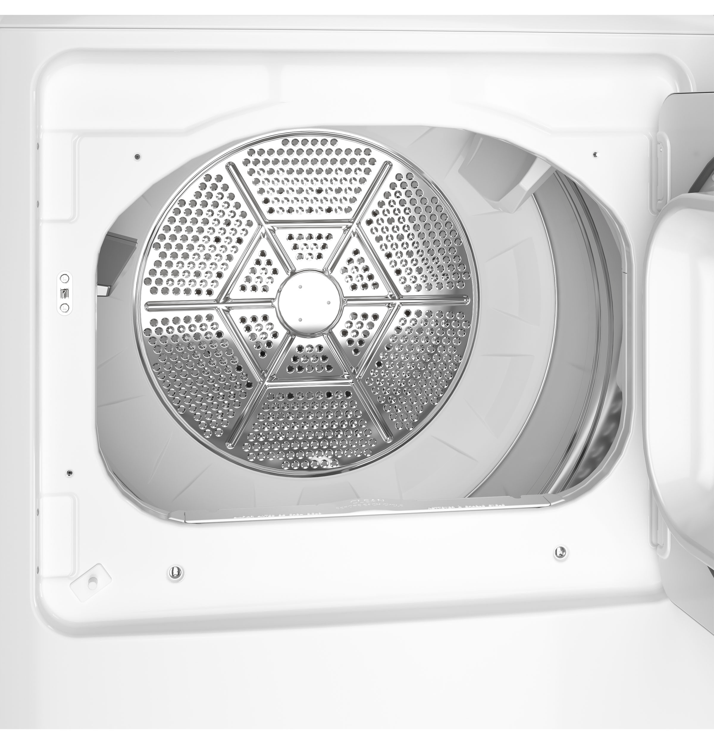 GE GTX33EASKWW