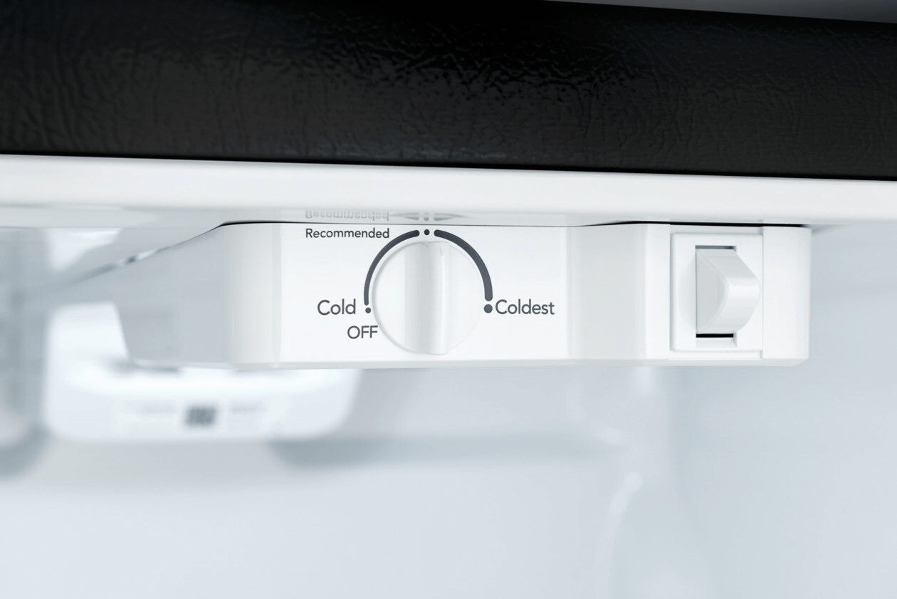 Frigidaire FFHT2022AS