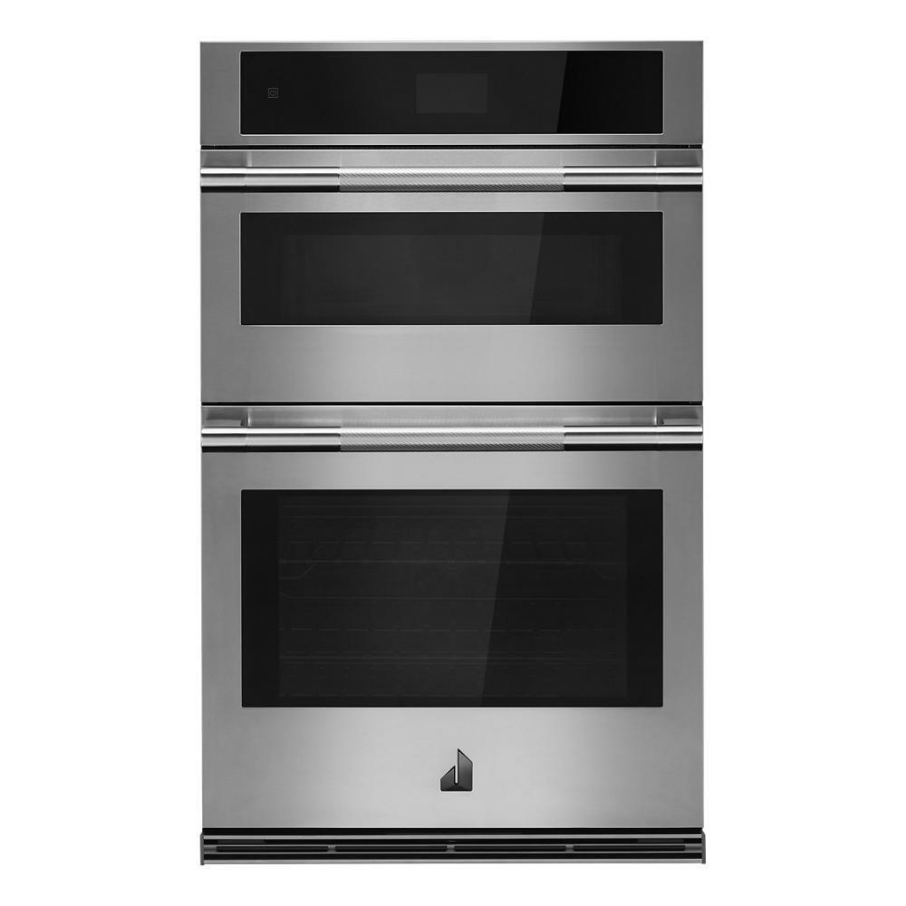 JennAir JMW2427LL