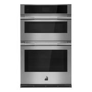 JennAir JMW2427LL
