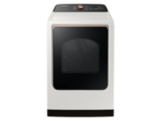 Samsung DVG55CG7500E