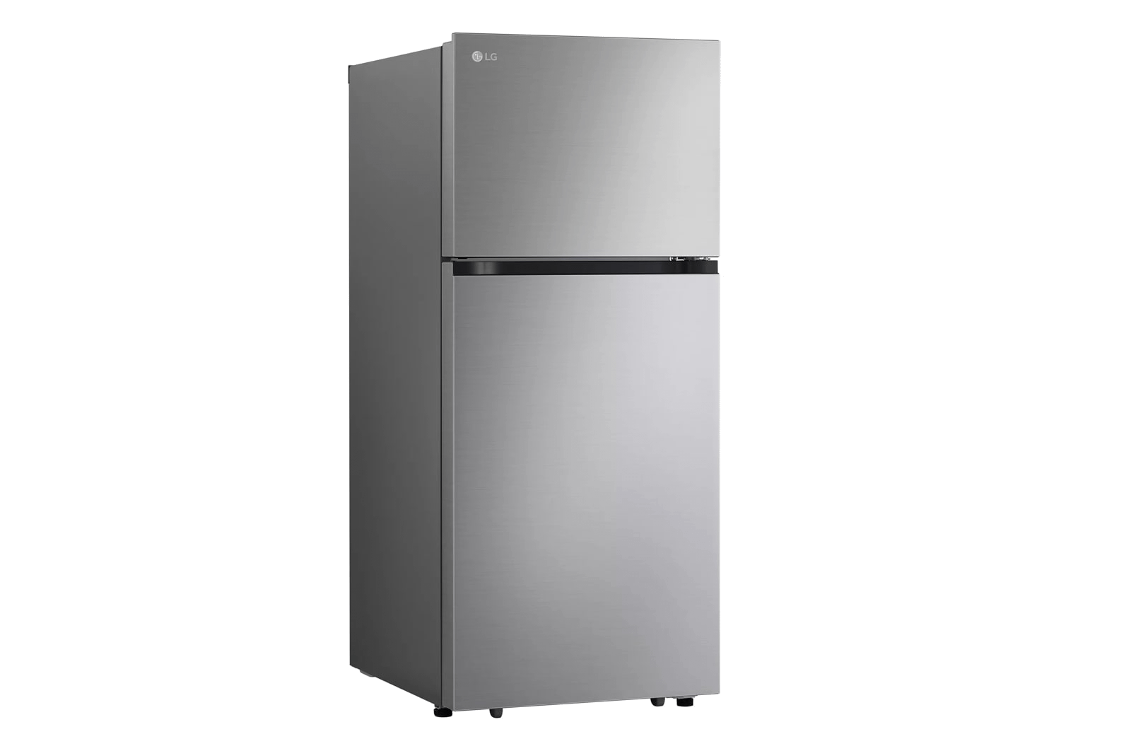 LG LT18S2100S