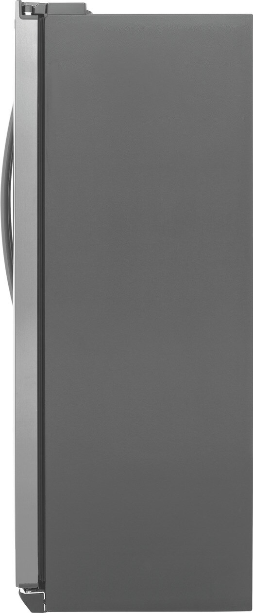 Frigidaire GRSC2352AF