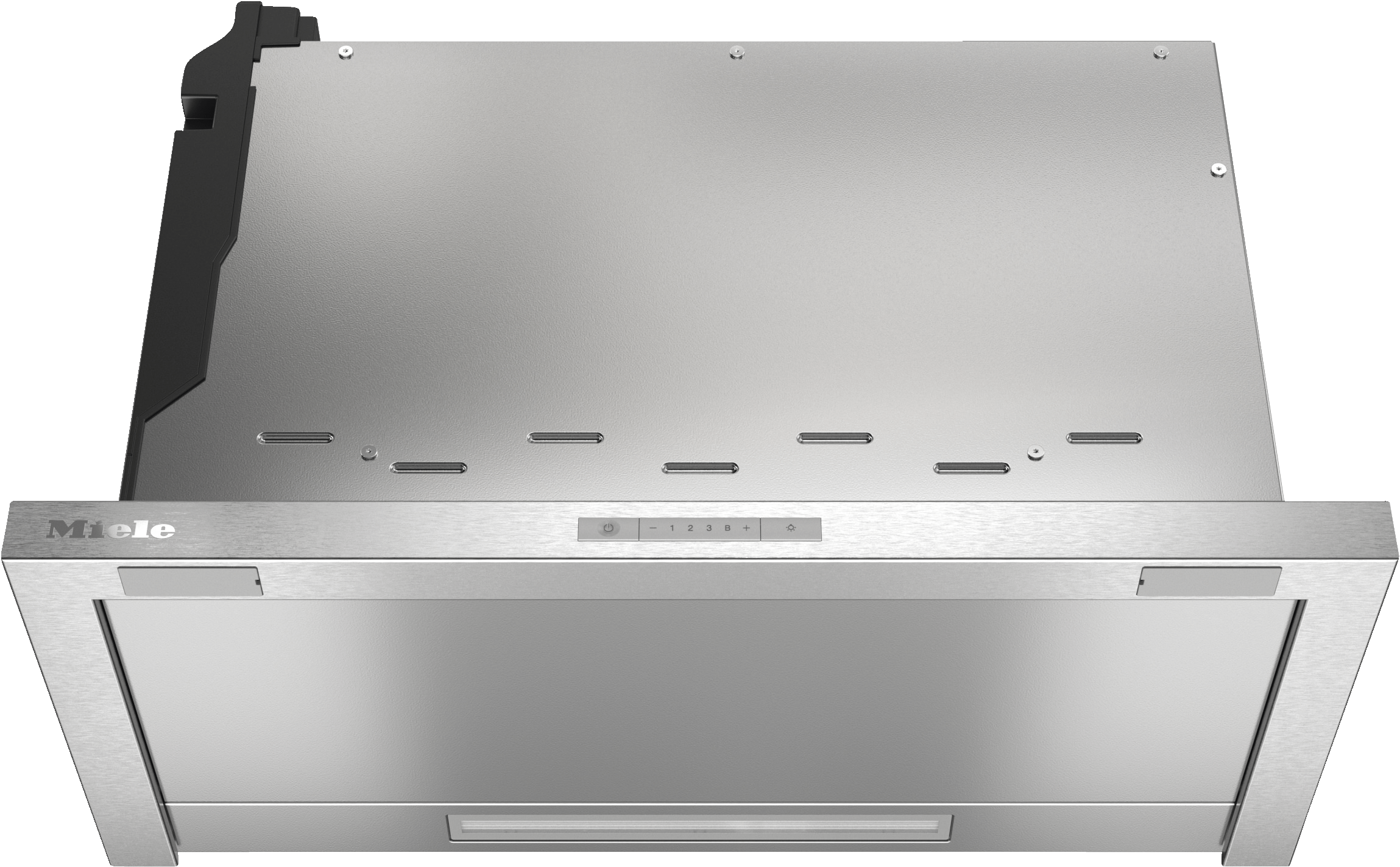 Miele DAS2620
