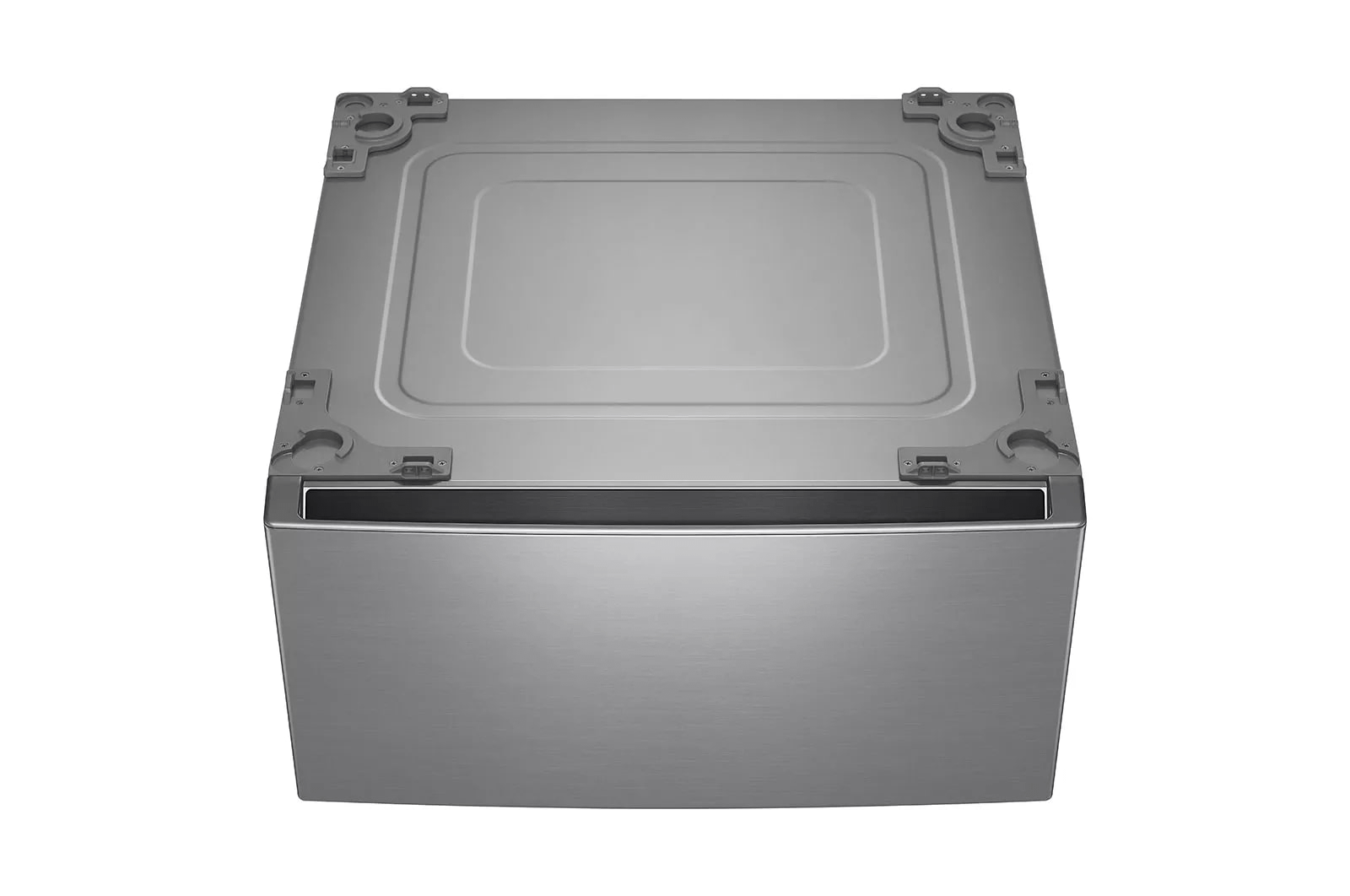 LG WDP6V