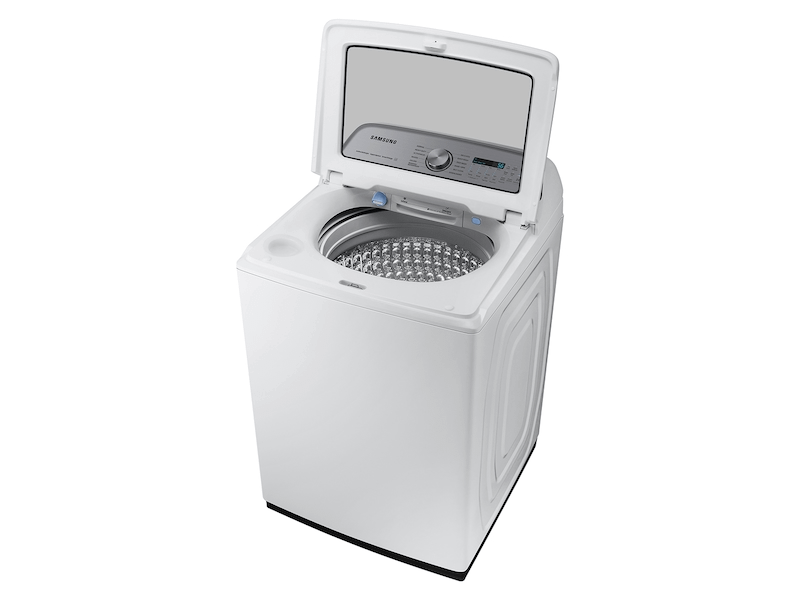 Samsung WA54CG7105AW