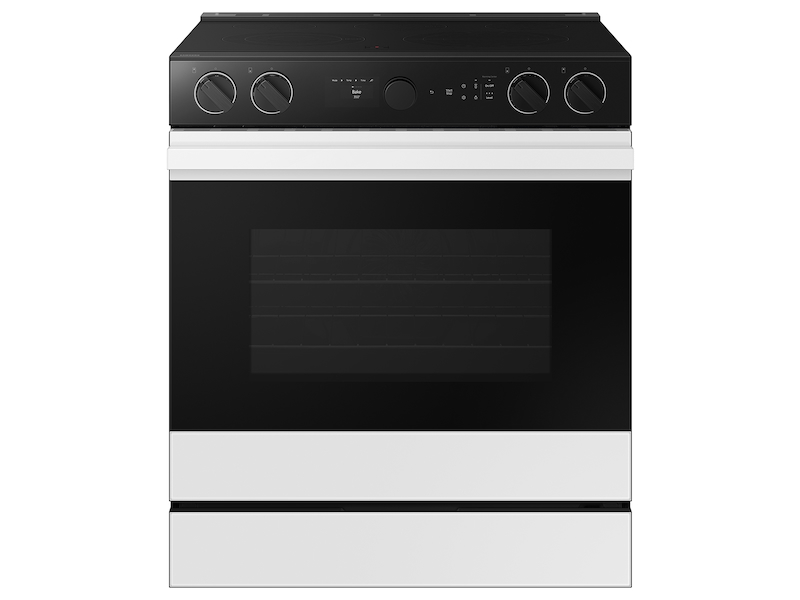 Samsung NSE6DB870012