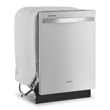 Whirlpool WDT540HAMZ