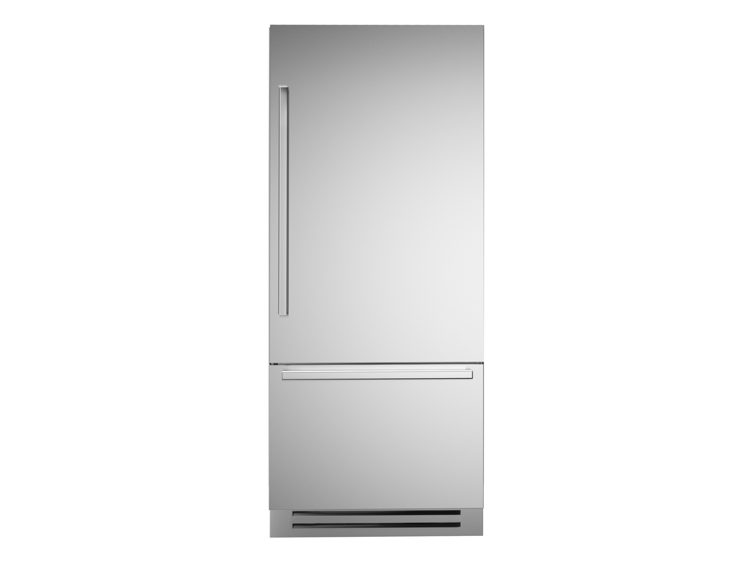 Bertazzoni REF36BMBIXRT
