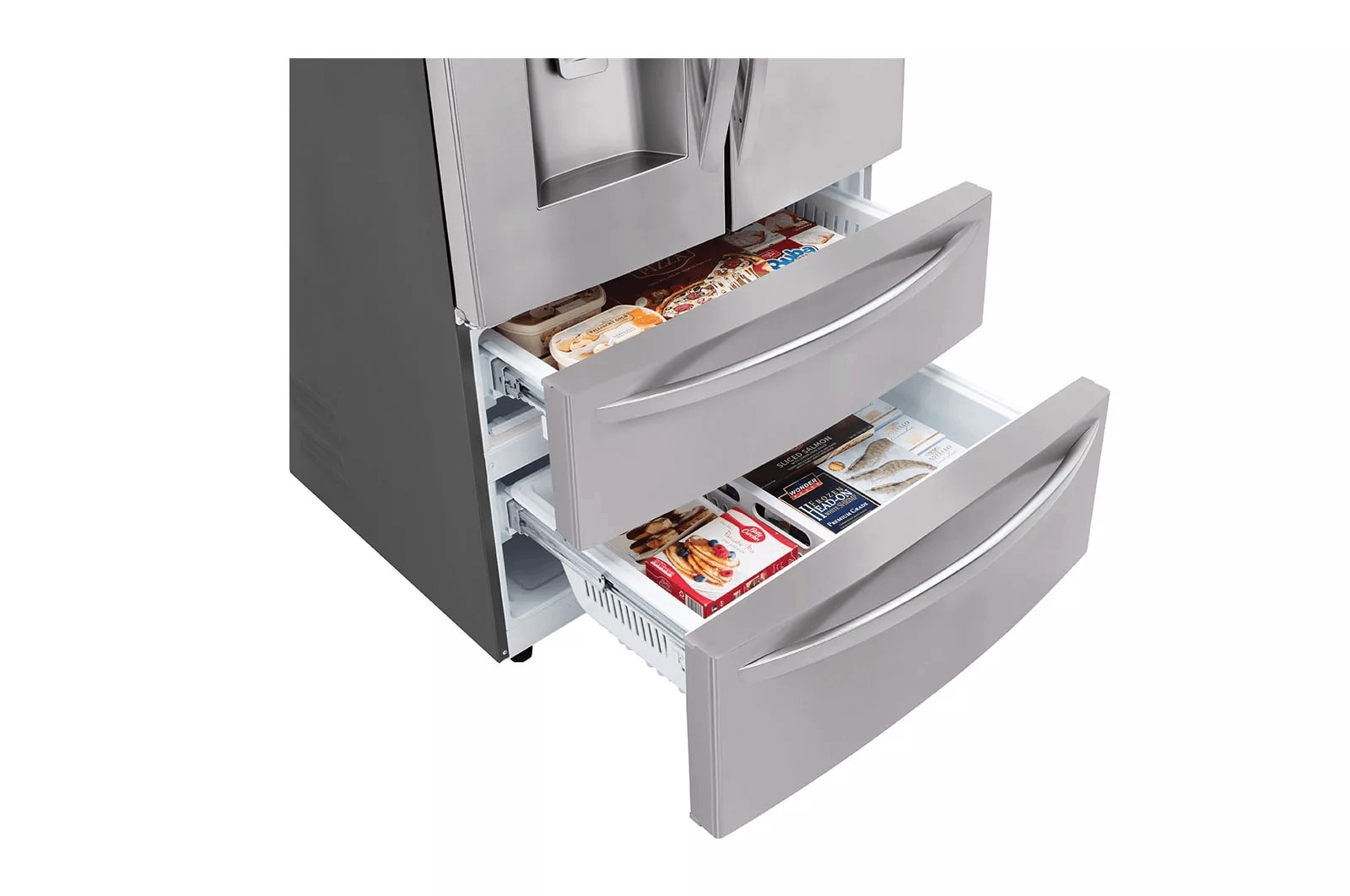 LG LMXS28626S
