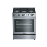 Blomberg BGR30522SS