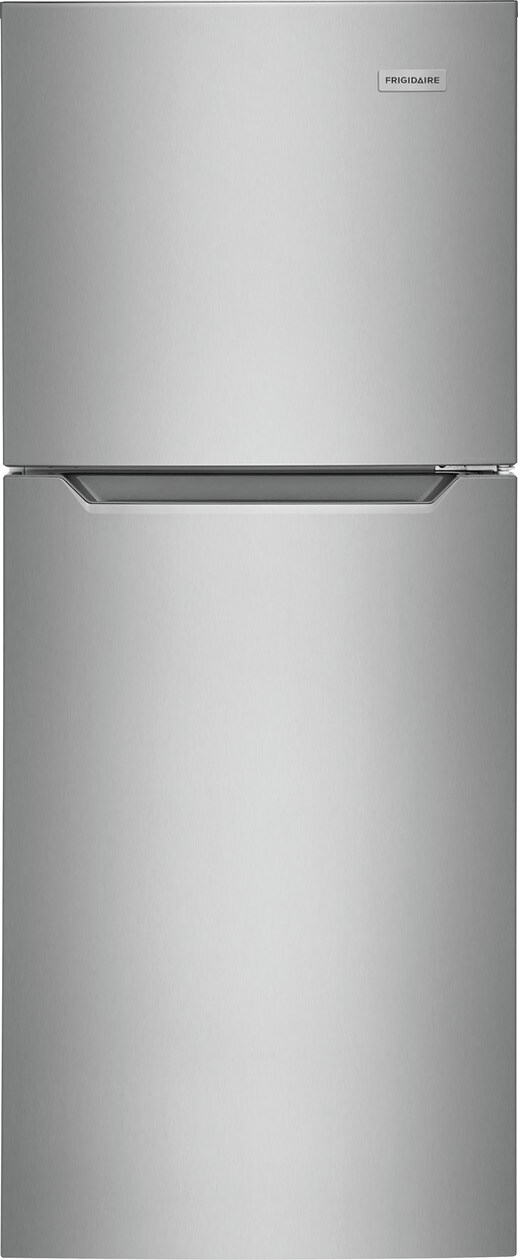 Frigidaire FFET1022UV