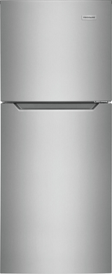 Frigidaire FFET1022UV