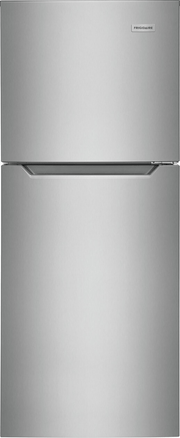 Frigidaire FFET1022UV