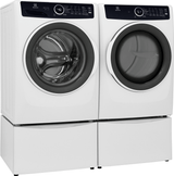 Electrolux ELFW7437AW