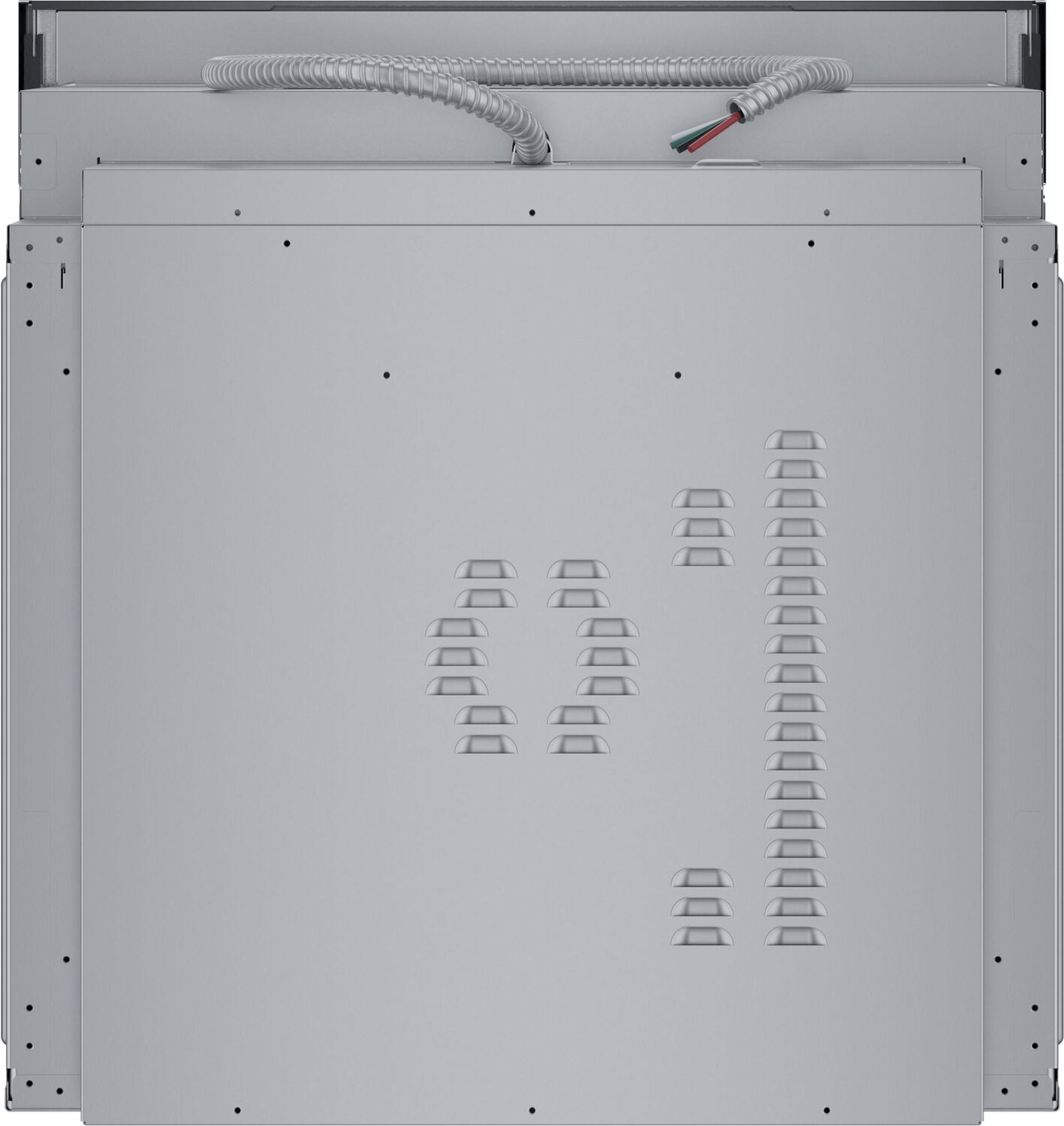 Bosch HBL8444LUC