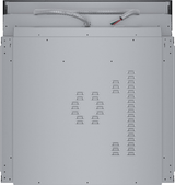 Bosch HBL8444LUC