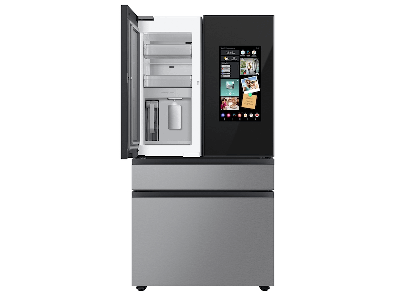 Samsung RF23BB8900QK
