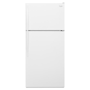 Whirlpool WRT314TFDW