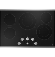 GE JEP5030STSS