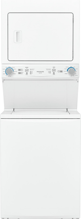 Frigidaire FLCG7522AW