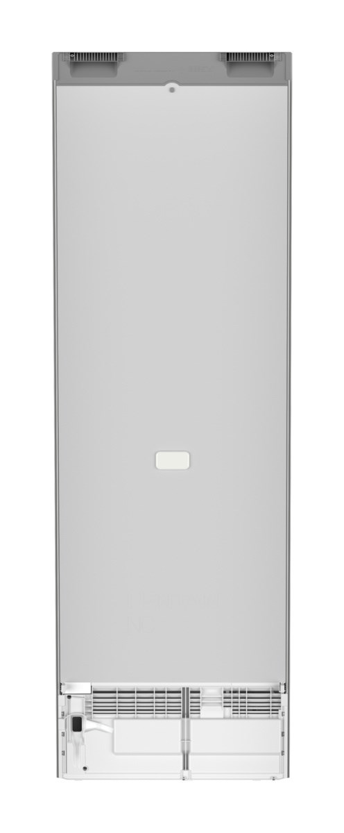 Liebherr C5250