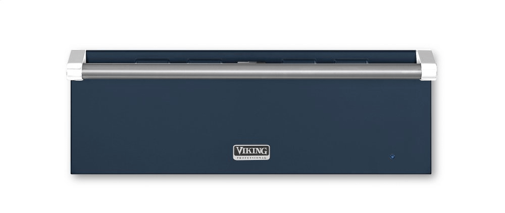 Viking VWD530SB