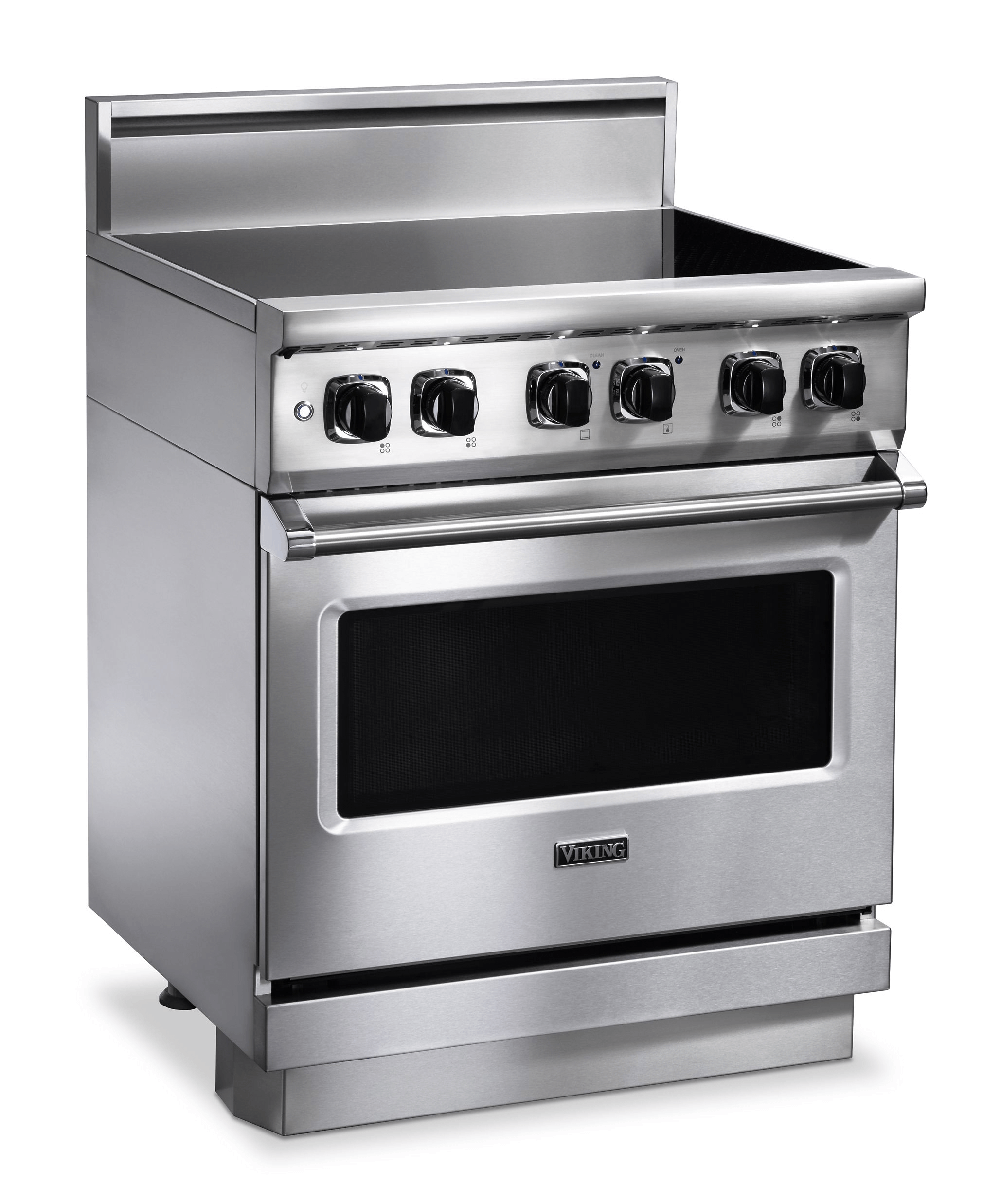 Viking VIR53024BCS
