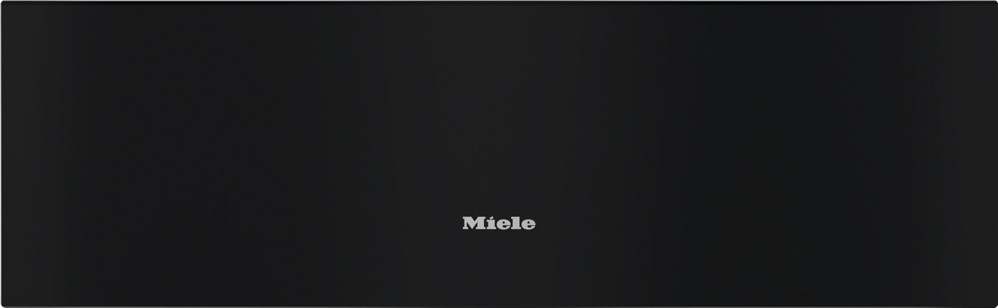 Miele ESW7670OBSIDIANBLACK