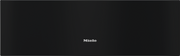 Miele ESW7670OBSIDIANBLACK