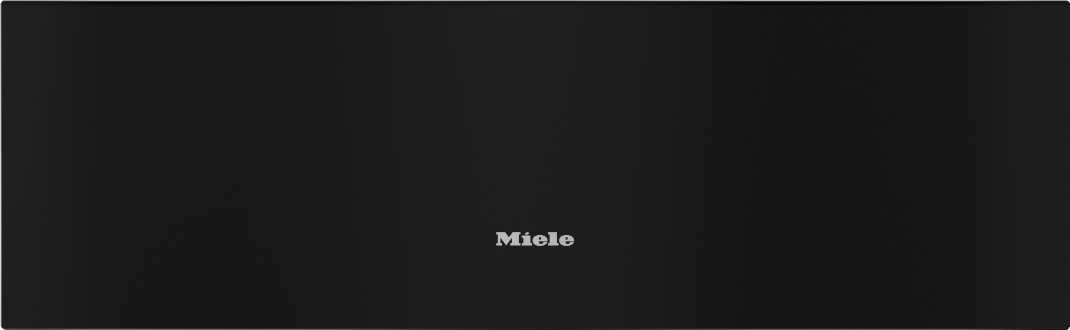 Miele ESW7670OBSIDIANBLACK