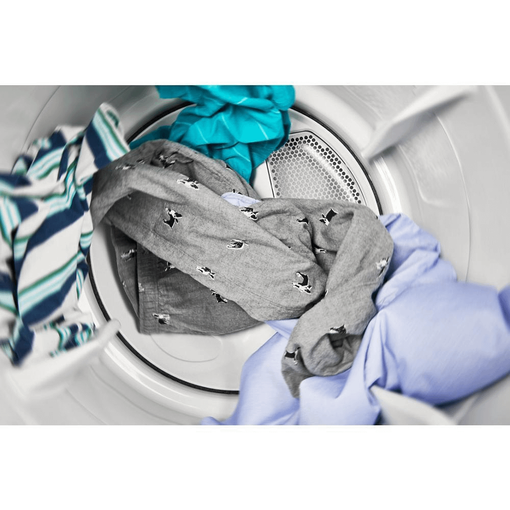 Maytag MED7020RW
