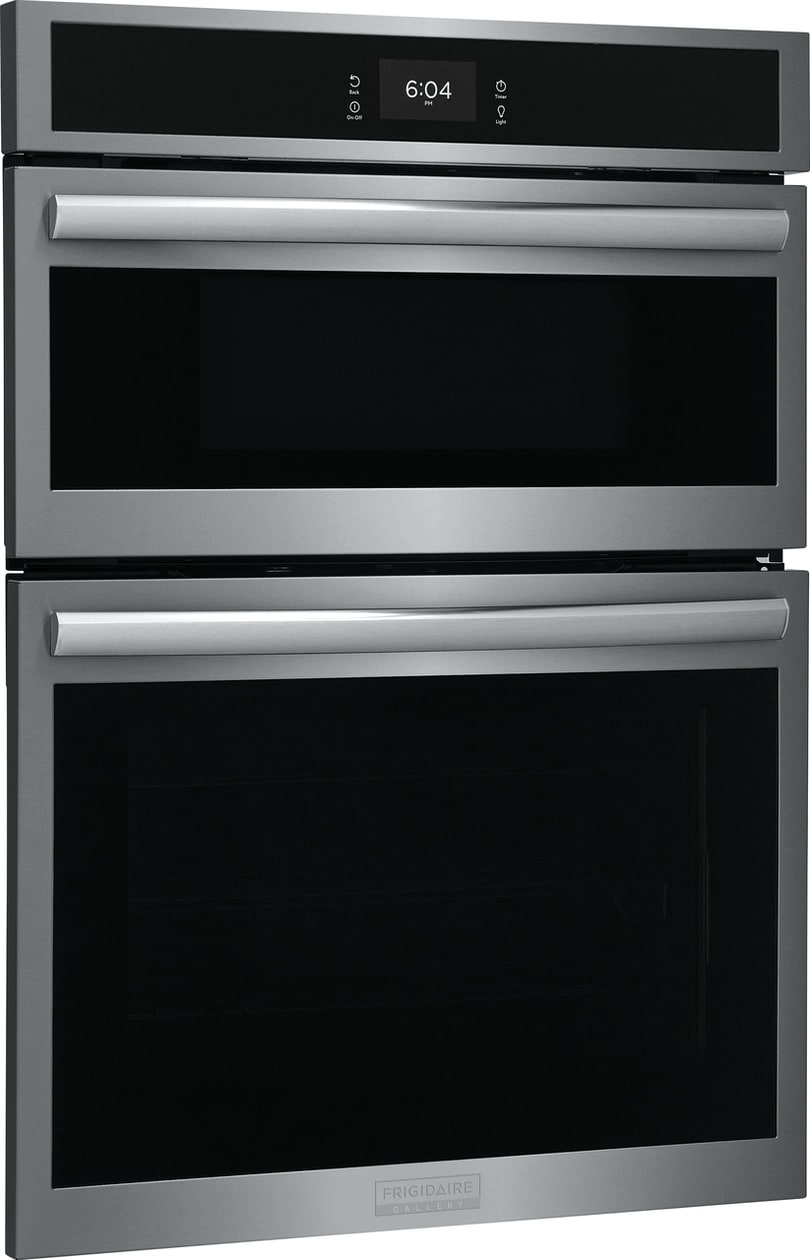 Frigidaire GCWM3067AF