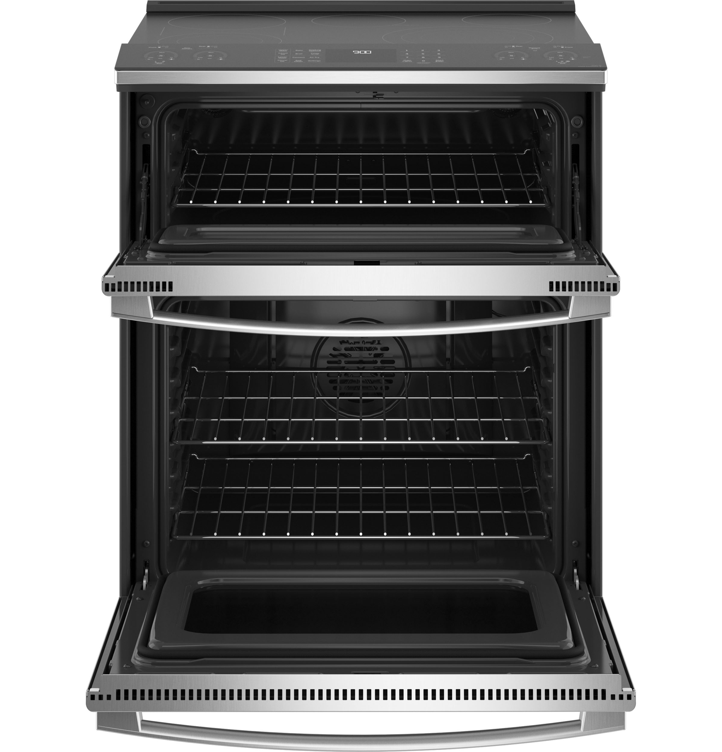 GE PS960YPFS