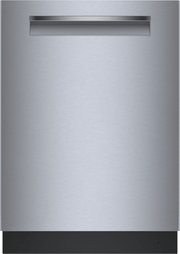 Bosch SHP65CM5N