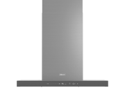Dacor DHD36U990WM